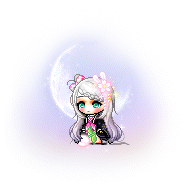 Hanabira